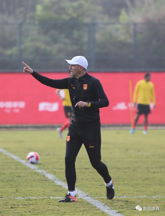 久久婷婷色综合老司机