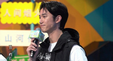 成人小视频在线观看免费